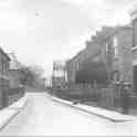 22-503 Frederick Street Wigston Magna 1925