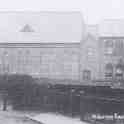 26-458 Wesleyan Methodist Church Frederick Street Wigston Magna c 1913