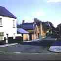30-045 Frederick Street Wigston Magna September 1964