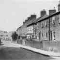 30-585 Frederick Street Wigston Magna