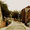 30-865 Frederick Street Wigston Magna circa 1930