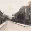 8-126 Frederick Street Wigston Magna 1940's