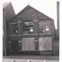 8-131 Village Hall Frederick Street Wigston Magna