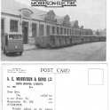 19-225 A E Morrison & Sons Ltd
