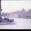 26-189 Morrison Electric Wagon Works Brunswick Street South Wigston circa 1960