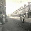33-806 Garden Street South Wigston 1953
