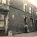 33-807 Garden Street South Wigston 1953