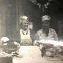 33-809 Garden Street South Wigston 1953