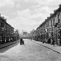 35-287 Garden Street South Wigston 1935