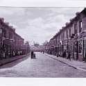 35-290 Garden Street South Wigston c 1945