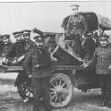 22-107 Soldiers from Glen Parva circa 1916