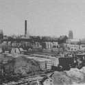 24-020 Constone Works and sidings Glen Parva c 1929