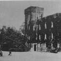 24-028 Glen Parva Barracks 1930