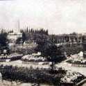 3-40 War Cemetery