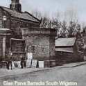 30-867 Glen Parva Barracks South Wigston