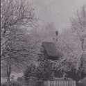 7-107 Glen Parva Grange Lodge circa 1912