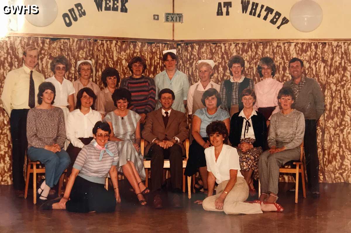 39-295 Glenmere School Wigston Magna