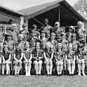 35-289 Glenmire Primery School Wigston around 1973