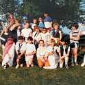 39-220 Glenmere Wigston Magna about 1985