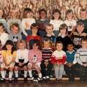 39-278 Glenmere School Wigston Magna