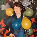 39-289 Teacher at Glenmere School Wigston Magna