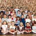 39-290 Glenmere School Wigston Magna