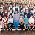 39-291 Glenmere School Wigston Magna