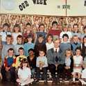 39-292 Glenmere School Wigston Magna