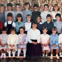 39-293 Glenmere School Wigston Magna