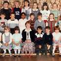 39-294 Glenmere School Wigston Magna
