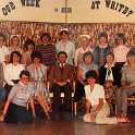 39-295 Glenmere School Wigston Magna
