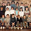39-296 Glenmere School Wigston Magna