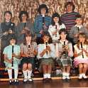 39-298 Glenmere School Wigston Magna