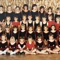 39-299 Glenmere School Wigston Magna