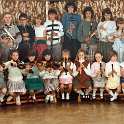 39-300 Glenmere School Wigston Magna