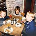 39-303 Glenmere School Wigston Magna