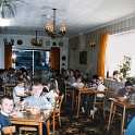 39-305 Glenmere School Wigston Magna