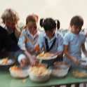 39-308 Glenmere School Wigston Magna