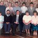 39-313 Glenmere School Wigston Magna