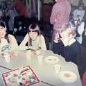 39-316 Glenmere School Wigston Magna