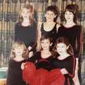 39-322 Glenmere School Wigston Magna