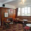31-373 The Fairfield Inn Gloucester Crescent South Wigston