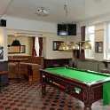 31-375 The Fairfield Inn Gloucester Crescent South Wigston