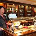 31-378 The Fairfield Inn Gloucester Crescent South Wigston