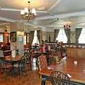 31-379 The Fairfield Inn Gloucester Crescent South Wigston