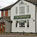 31-380 The Fairfield Inn Gloucester Crescent South Wigston