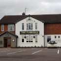 33-325 The Fairfield Pub South Wigston
