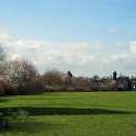 34-917 William Gunning Park Gloucester Crescent South Wigston
