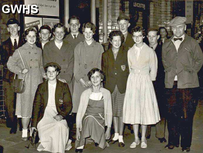 32-086 Guthlaxton trip 1956