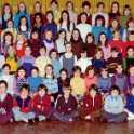 31-012 Guthlaxton class of 76 reunion